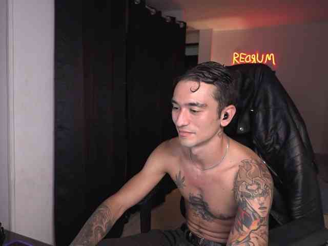 Redrum696