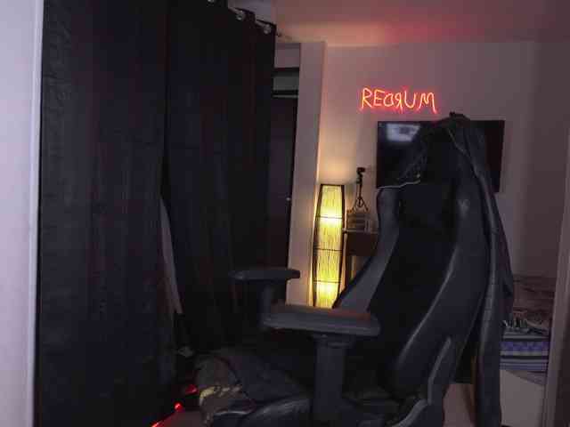 Redrum696