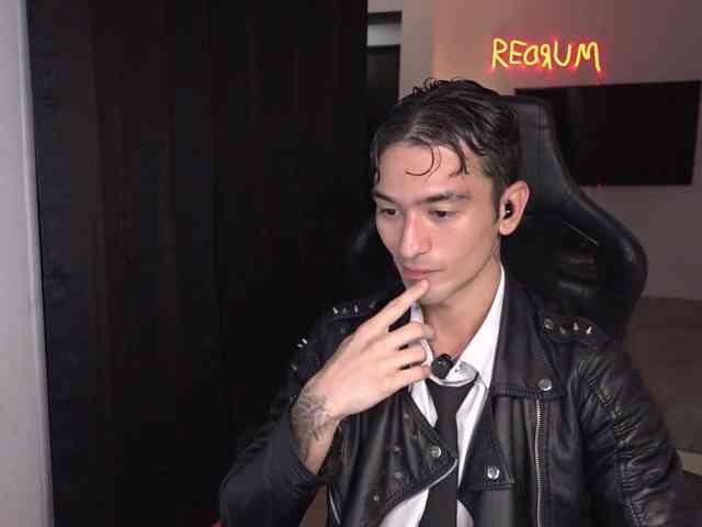 Redrum696