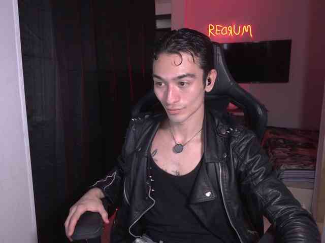 Redrum696