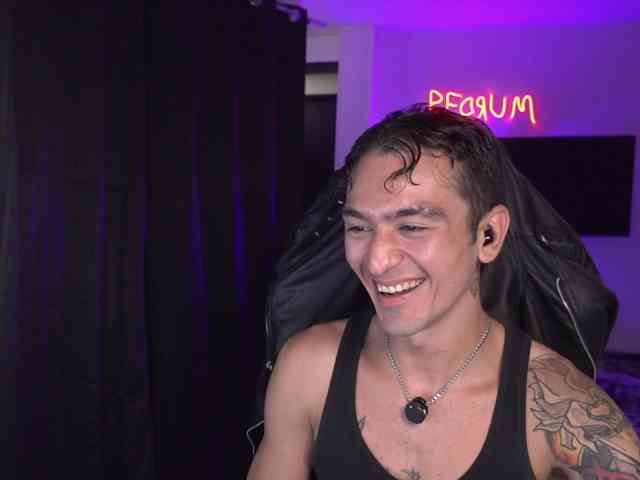 Redrum696