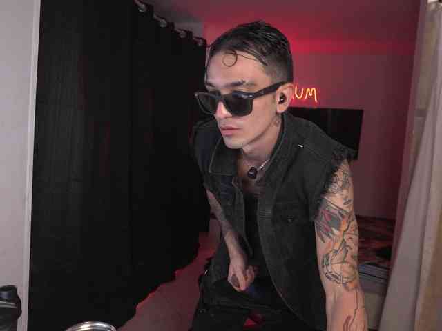 Redrum696