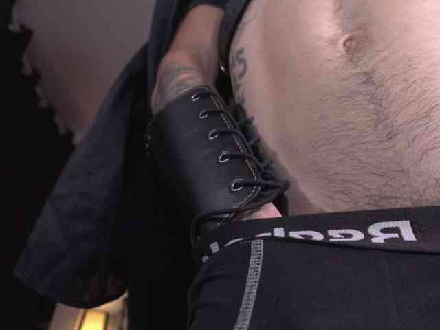 Redrum696
