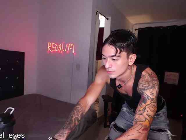 Redrum696