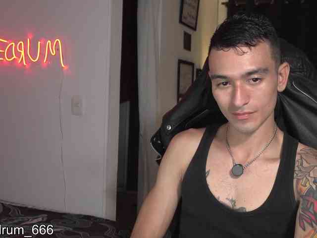 Demonlust666