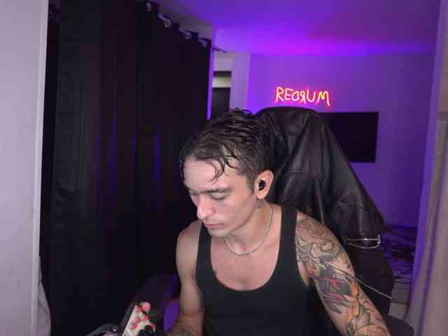 Demonlust666