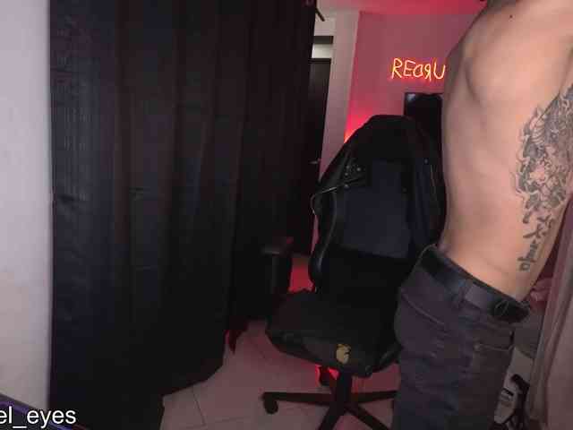 Redrum696