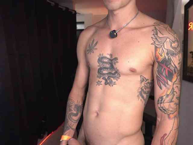 Demonlust666