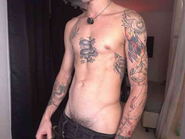 Redrum696