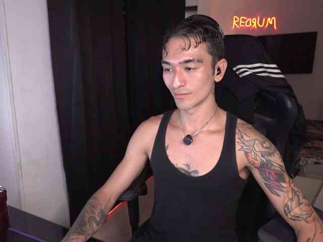 Demonlust666 Demonlust666