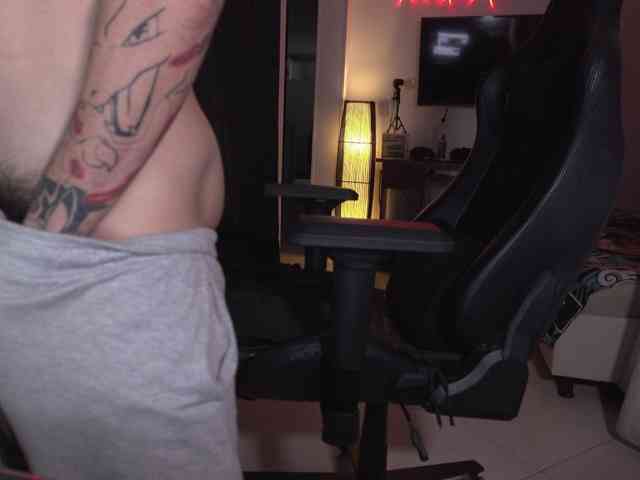 Demonlust666