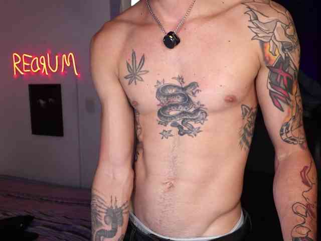 Demonlust666