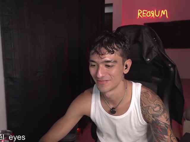 Redrum696