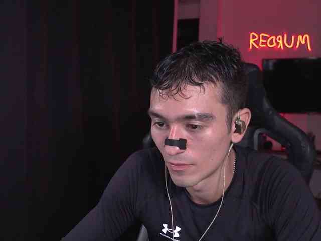 Demonlust666 Sex Cam Show