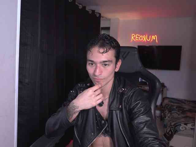 Redrum696