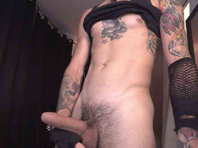 Redrum696