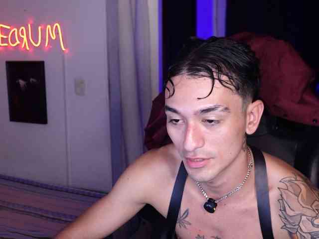 Demonlust666 Demonlust666