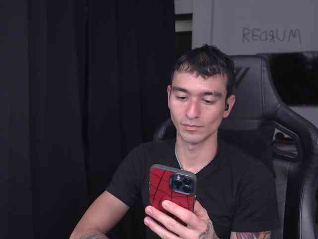 Demonlust666 Demonlust666