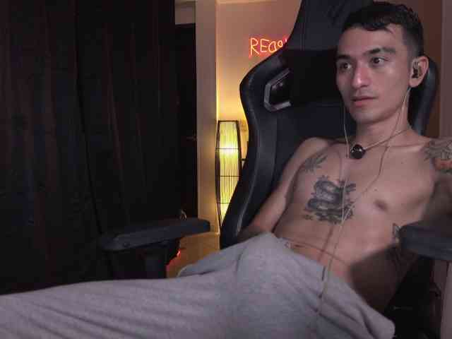 Demonlust666
