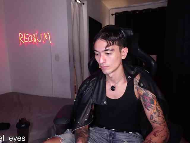 Redrum696