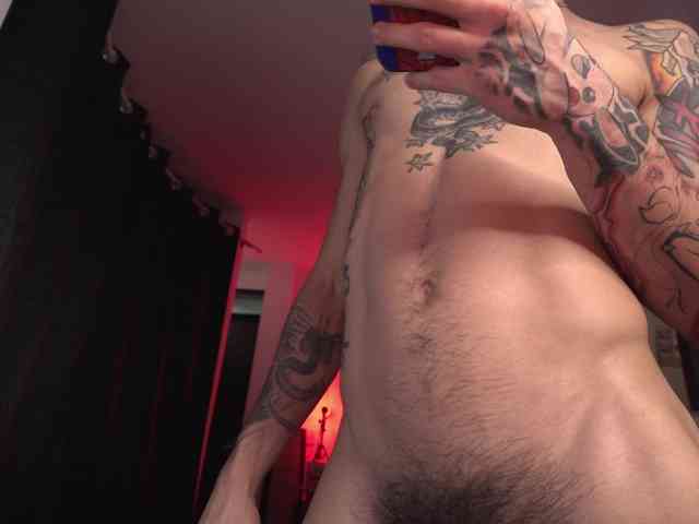 Redrum696