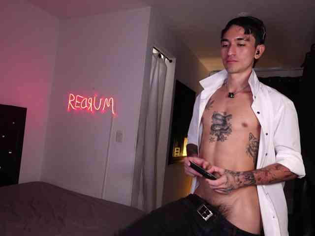 Demonlust666