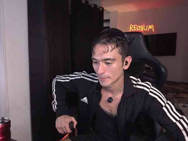 Redrum696