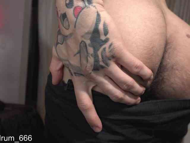 Demonlust666