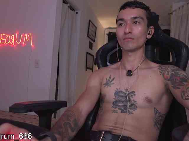 Demonlust666