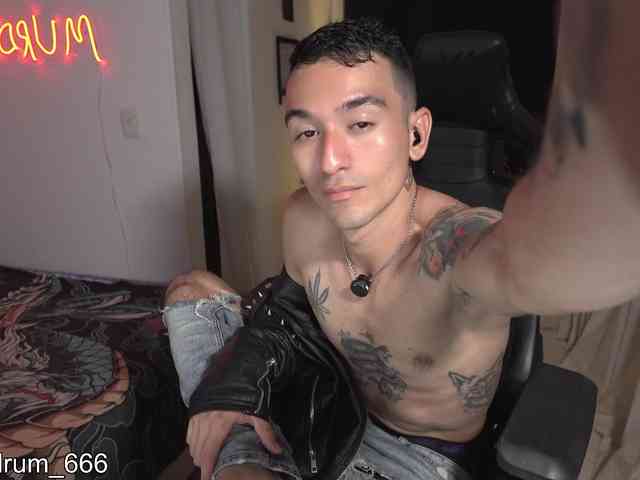 Demonlust666