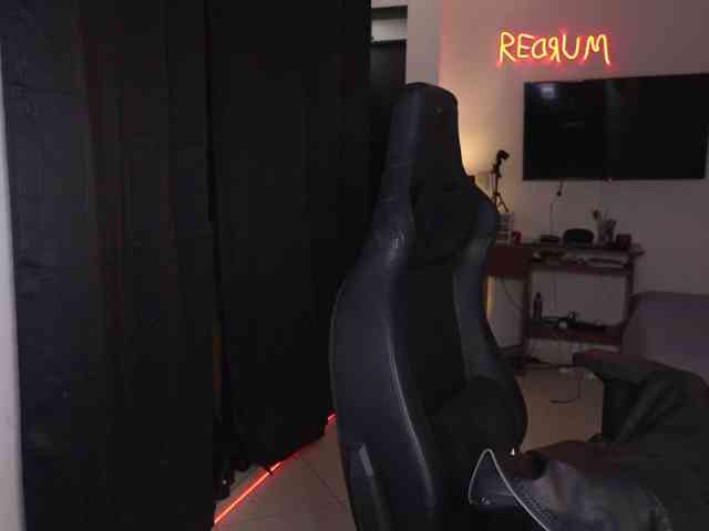 Redrum696