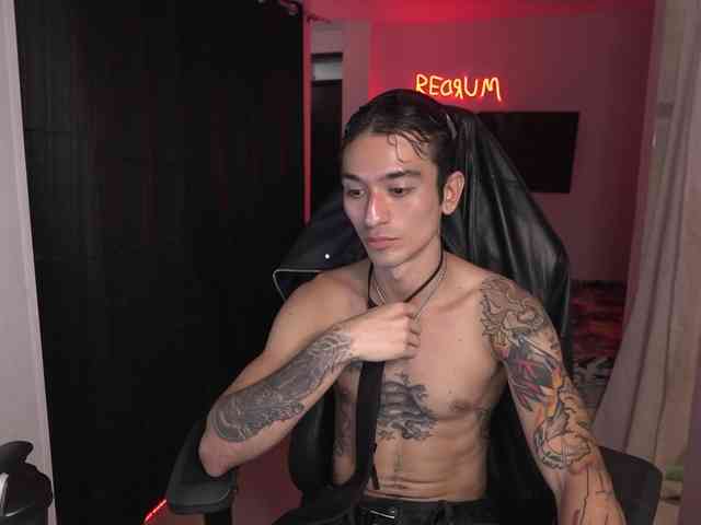Demonlust666