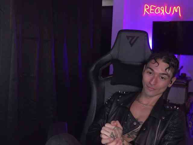 Demonlust666