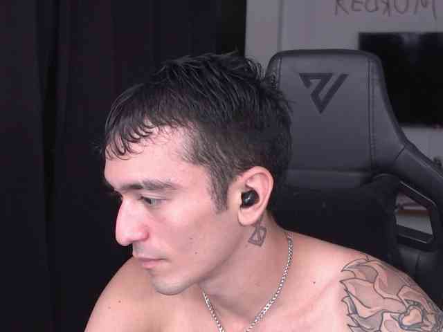 Demonlust666 Demonlust666