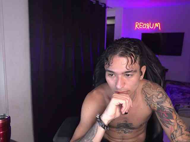 Demonlust666