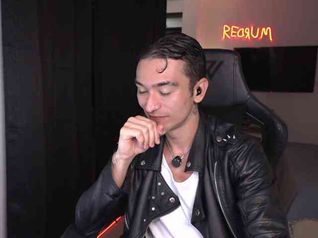 Redrum696