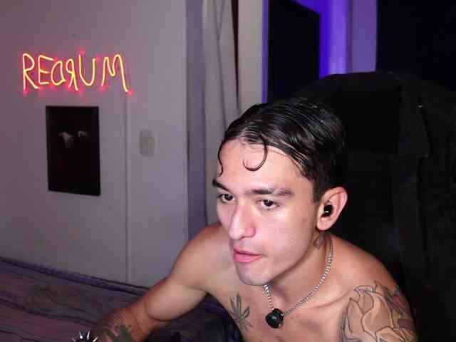 Redrum696