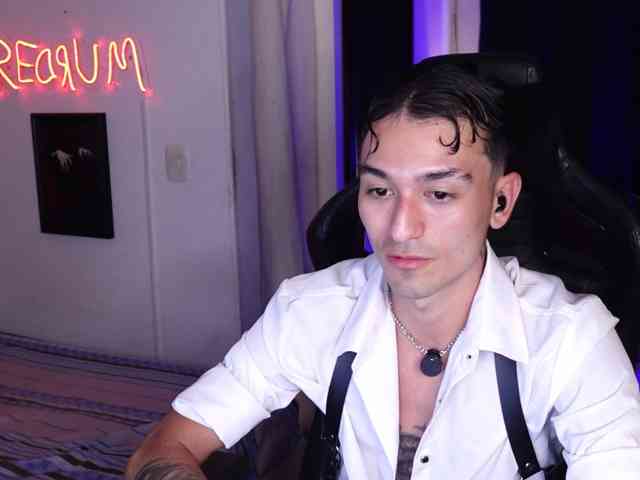 Redrum696