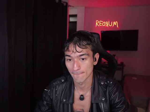Redrum696