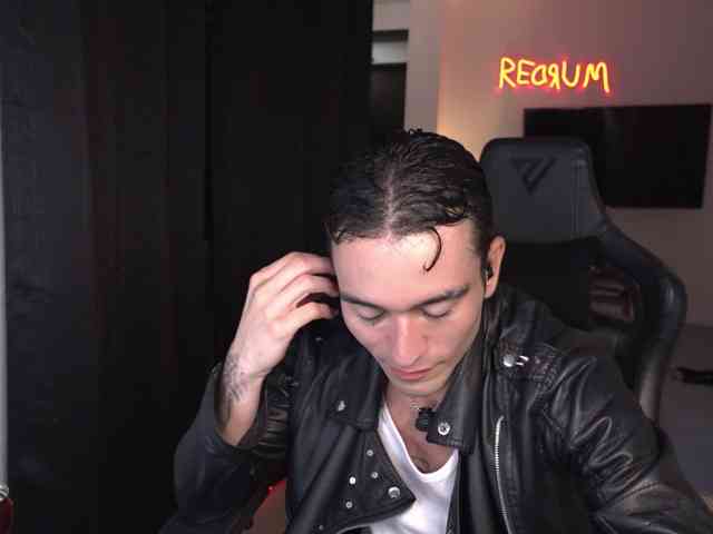Redrum696