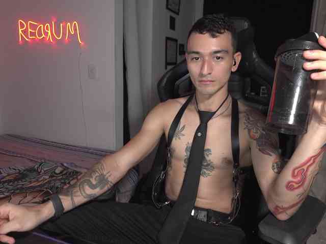 Demonlust666