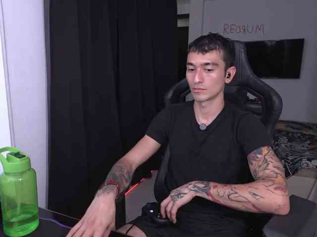 Demonlust666
