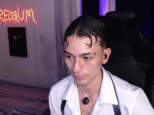 Redrum696