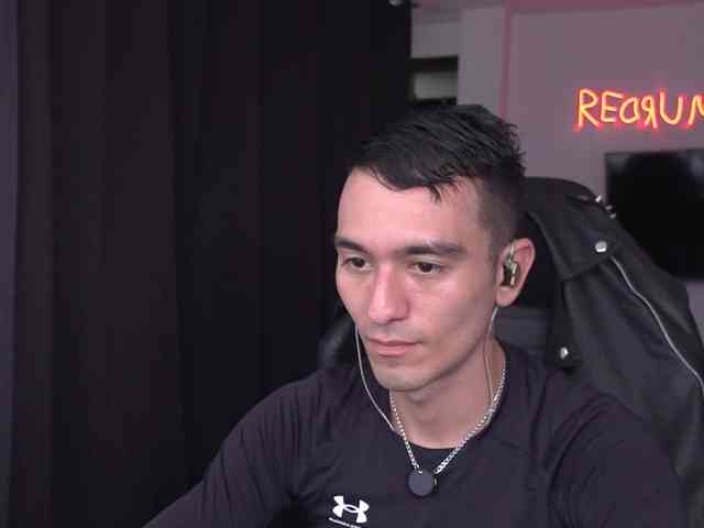 Demonlust666 Sex Cam Show