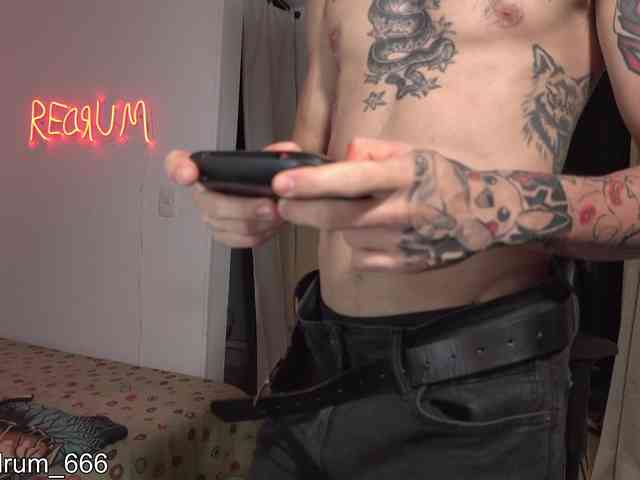 Demonlust666