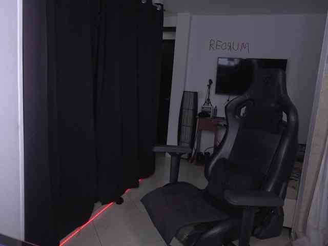 Redrum696