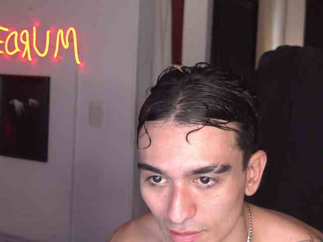 Redrum696