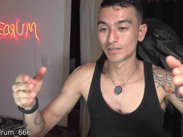 Demonlust666