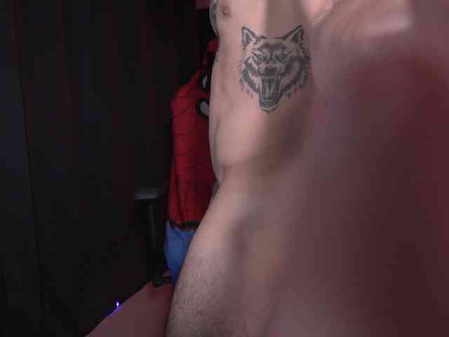 Redrum696