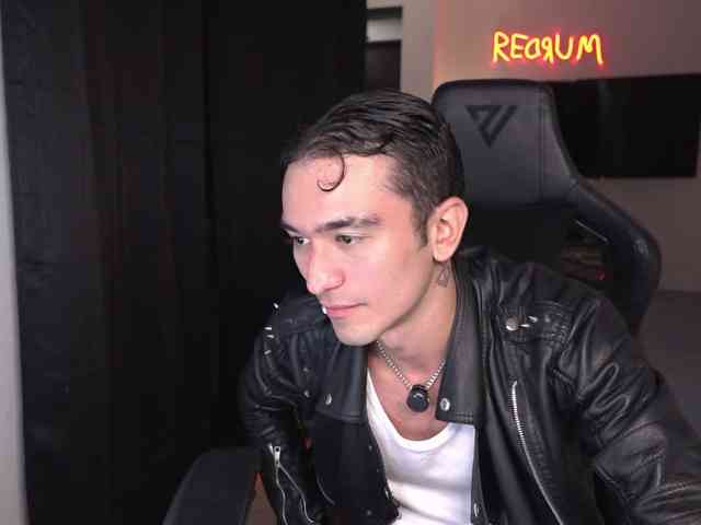 Redrum696